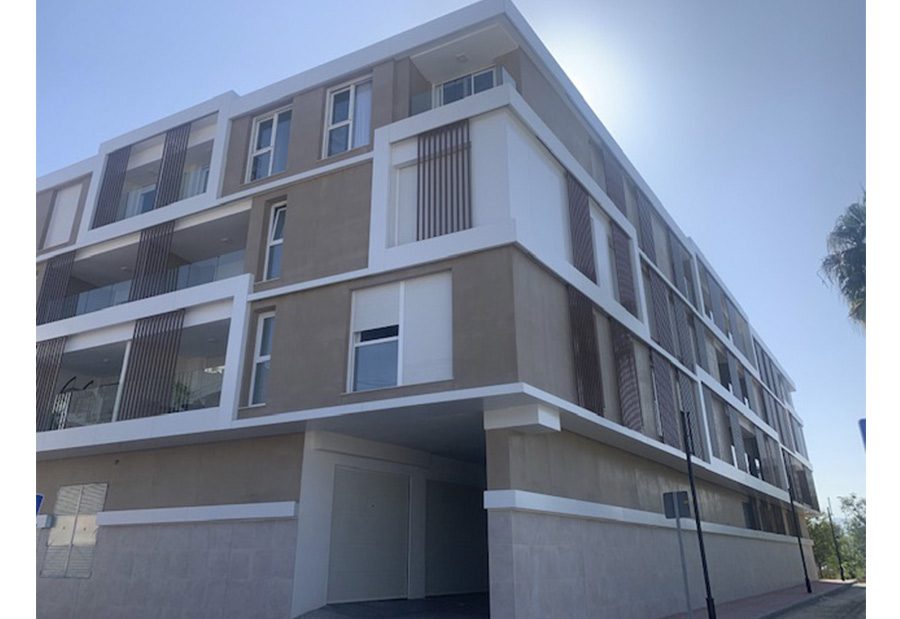 32-viviendas-levantya