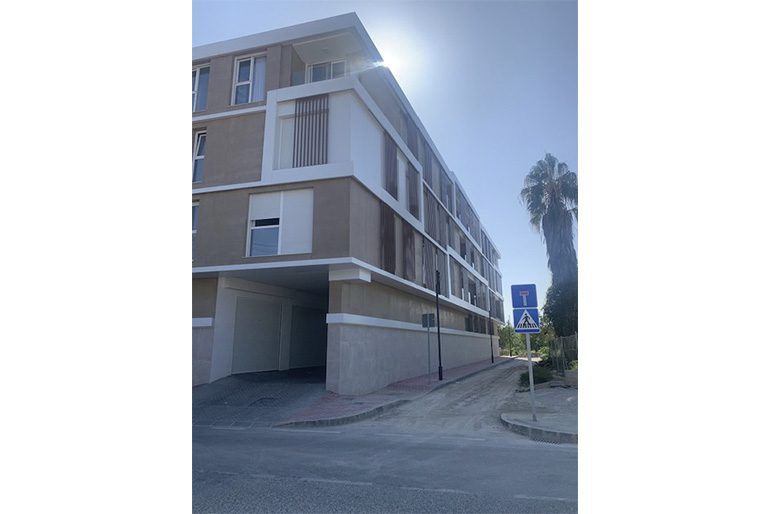 32-viviendas-levantya1