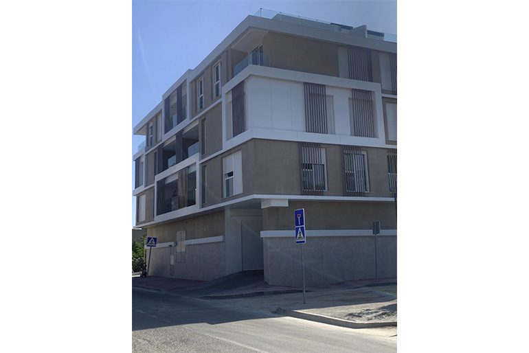 32-viviendas-levantya2