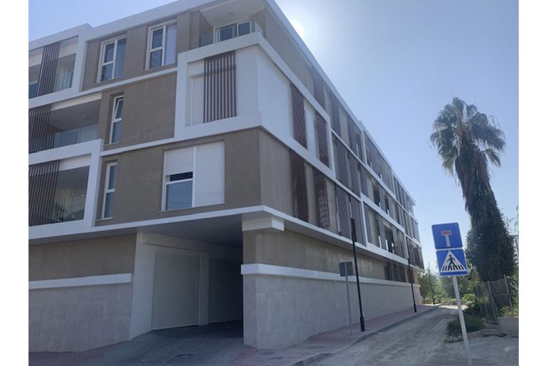32-viviendas-levantya3