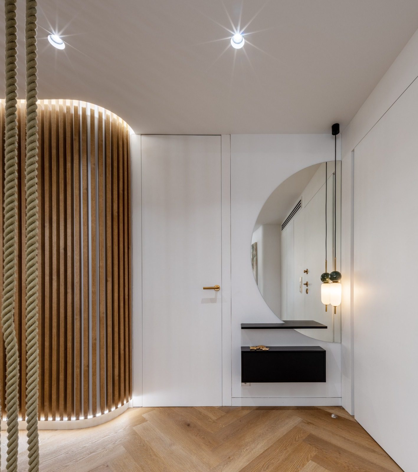 WhatsApp Image 2023-09-15 at 14.05.06 (1)