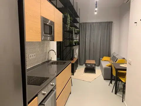 COCINA 2